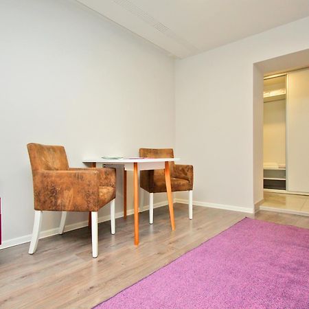 Apartman Amaya Saraievo Exterior foto