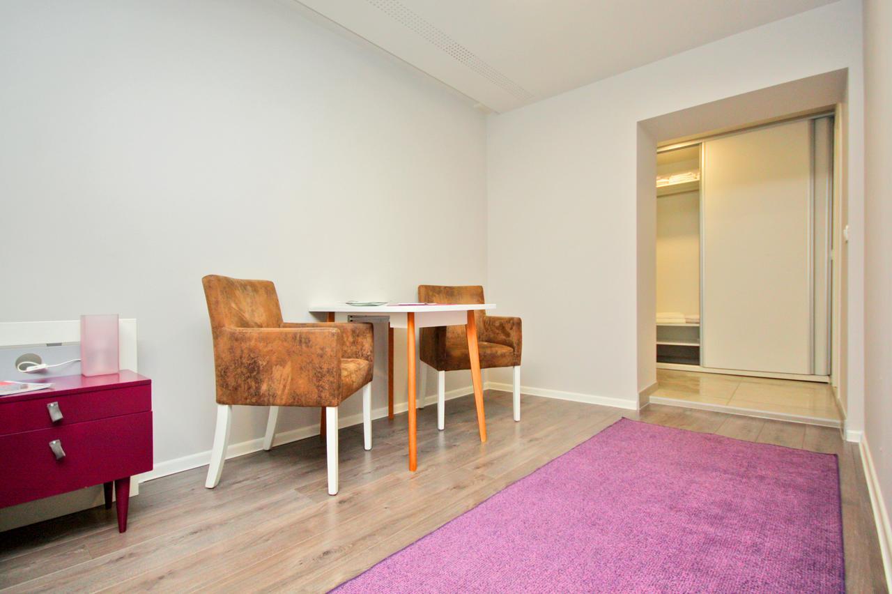 Apartman Amaya Saraievo Exterior foto