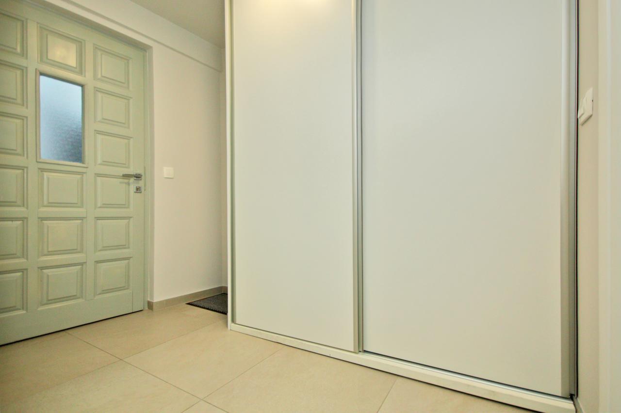 Apartman Amaya Saraievo Exterior foto